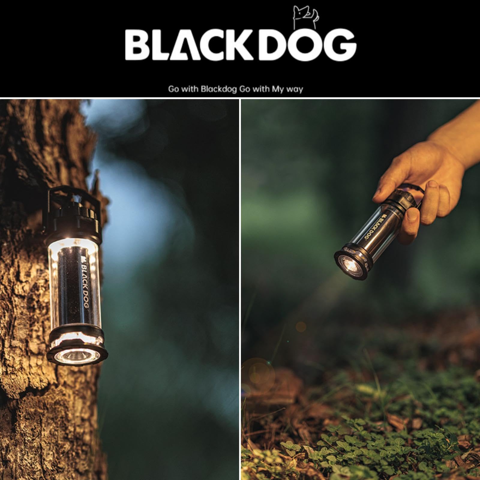 Amazon.co.jp: 【blackdog新登場】LEDランタン キャンプランタン 懐中